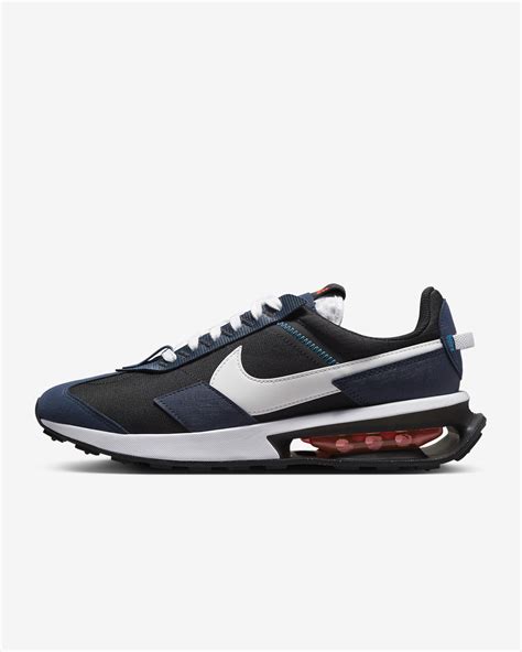 nike air max pre day men's